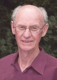 Obituary of Michael Kenneth Cain