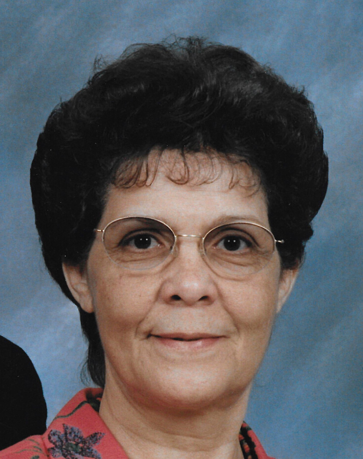 Vivian Allen Obituary Statesville, NC