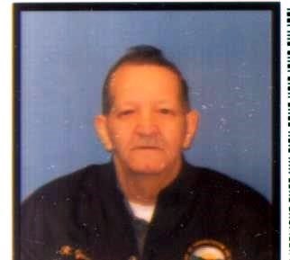 Obituary of Roger L Jones