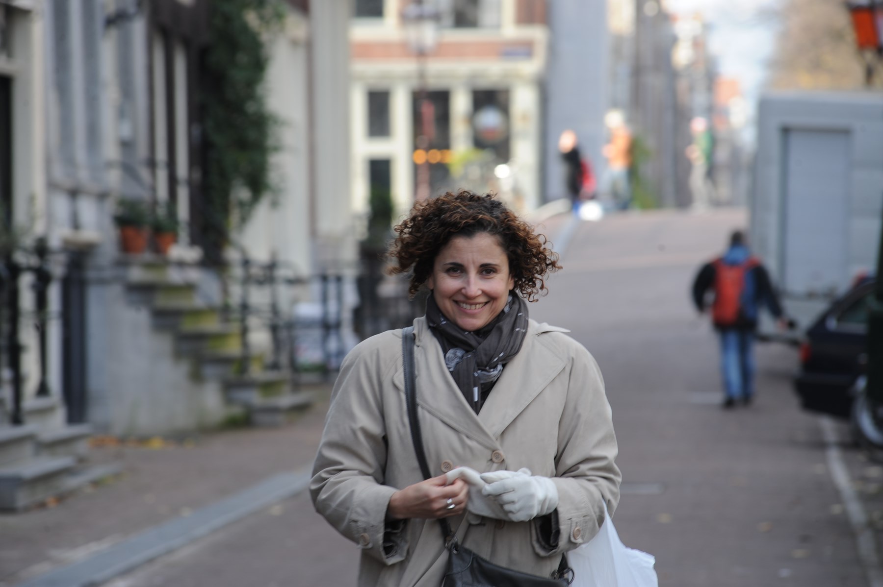 Obituary of Lori Atkins Zettler