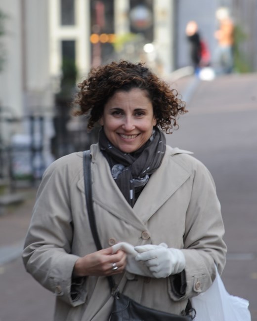 Obituary of Lori Atkins Zettler