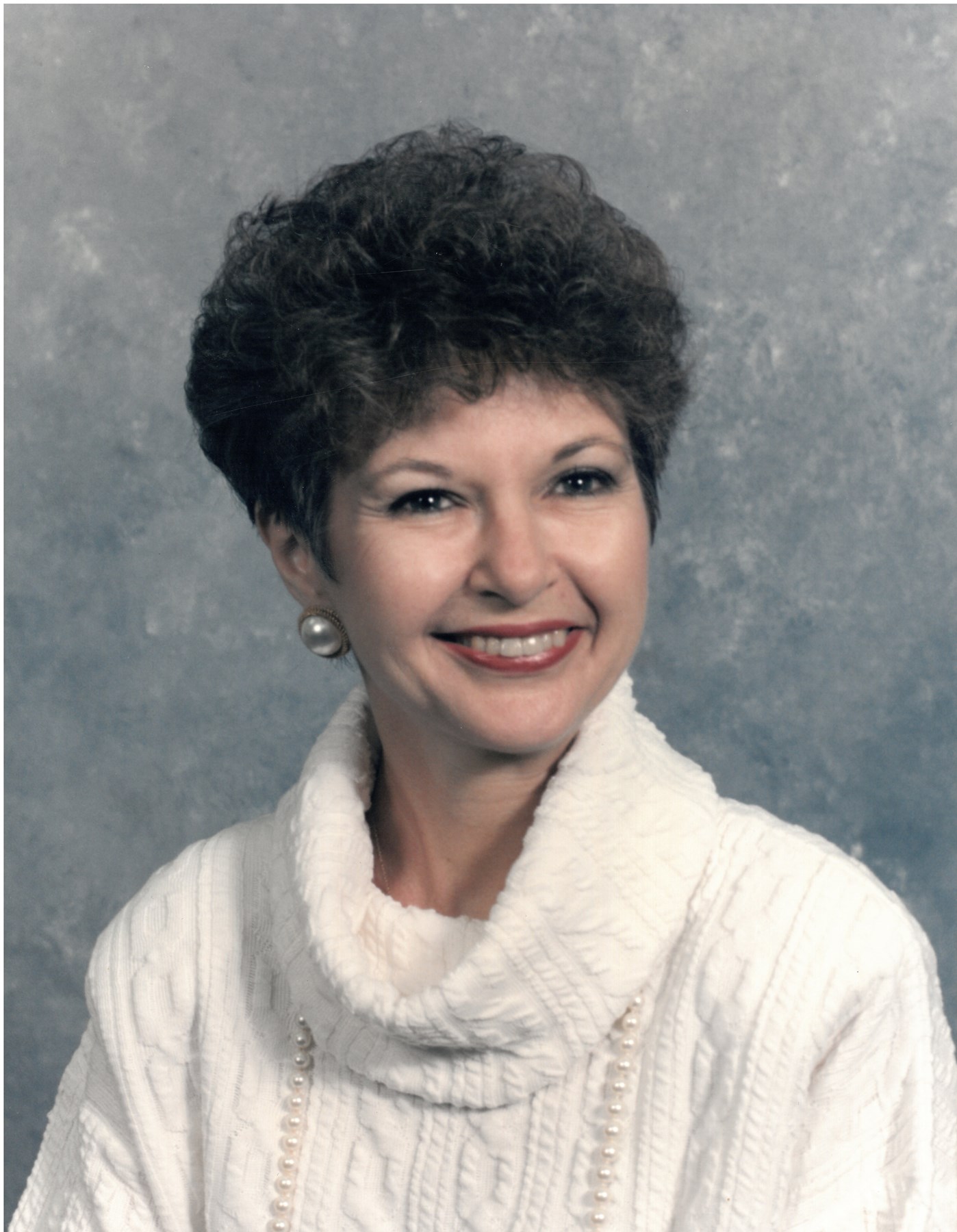Linda Welborn Lievsay Obituary Baytown, TX