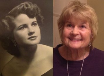 Obituary of Dawn Fairbanks