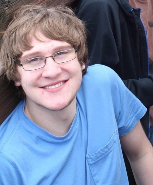 Obituary of William "Will" Robert Boysen