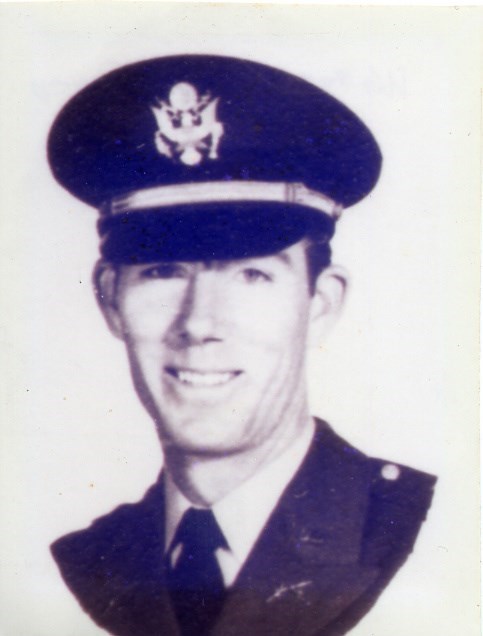 Obituary of Walter Calvin Owen