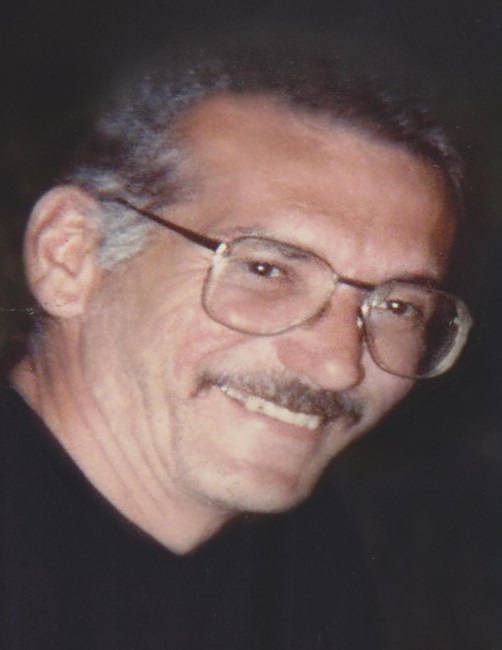 Obituary of Donald Clare Shoff