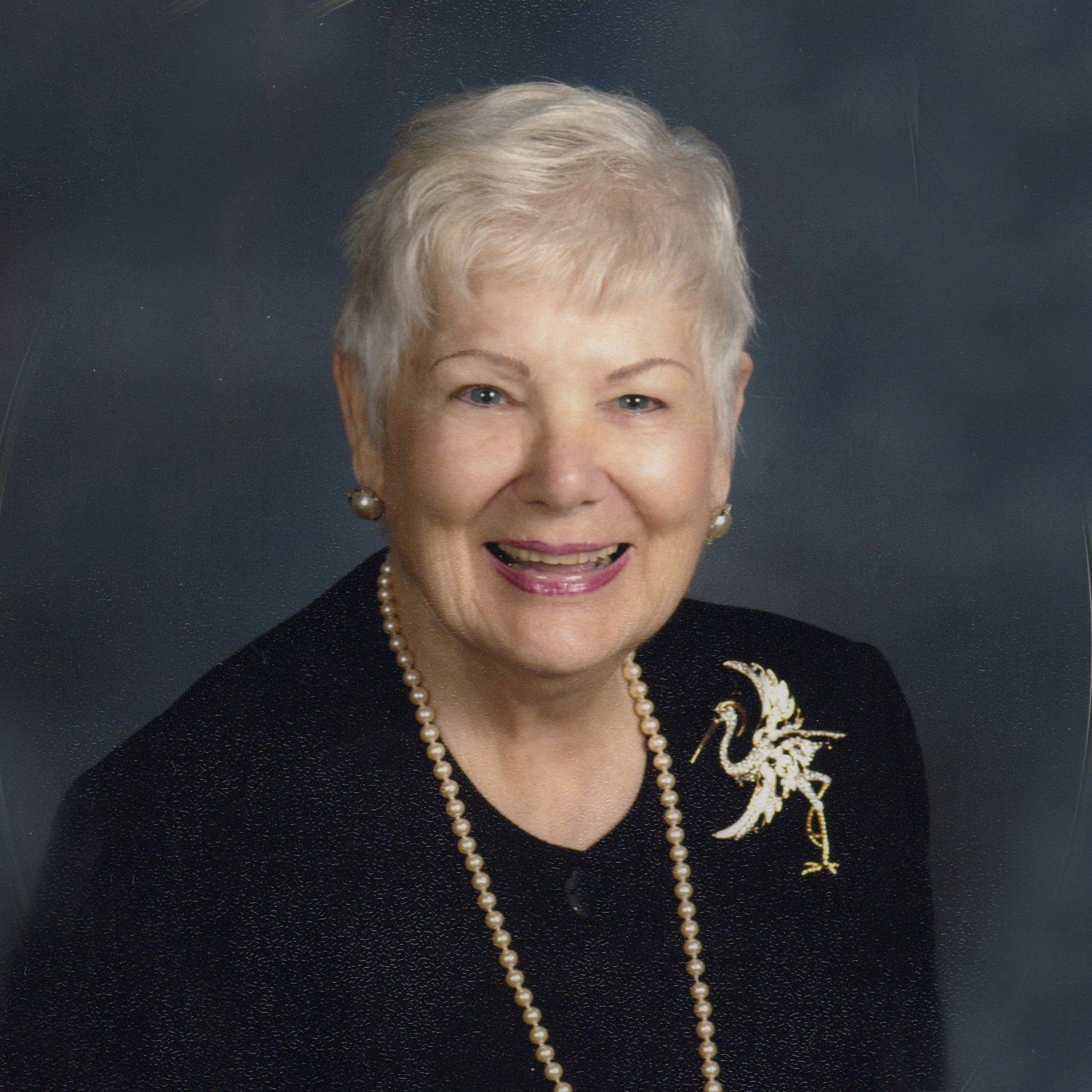 Nw Herald Obits - bc9u1sy