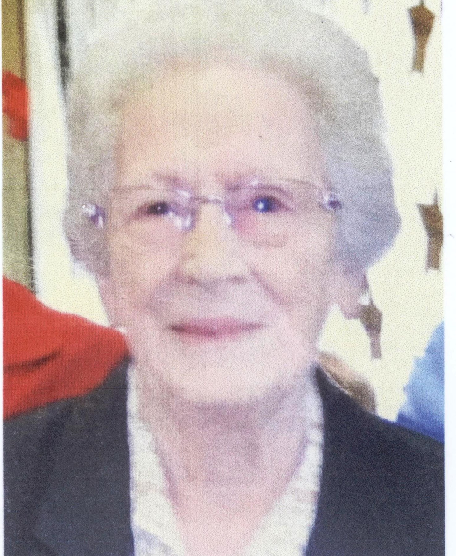 Pellerin Funeral Home Obituaries New Iberia La