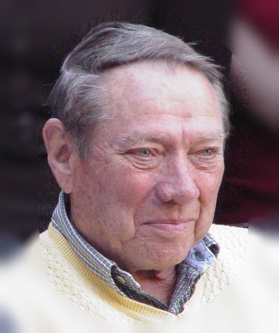 Obituary of Thomas "Tommy" Watkins Alexander Jr.