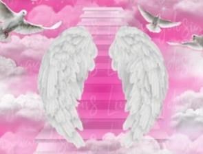 Obituary of Gabriella Rose Gunter