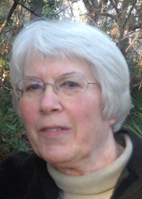 Obituary of Valere Lyn Hood