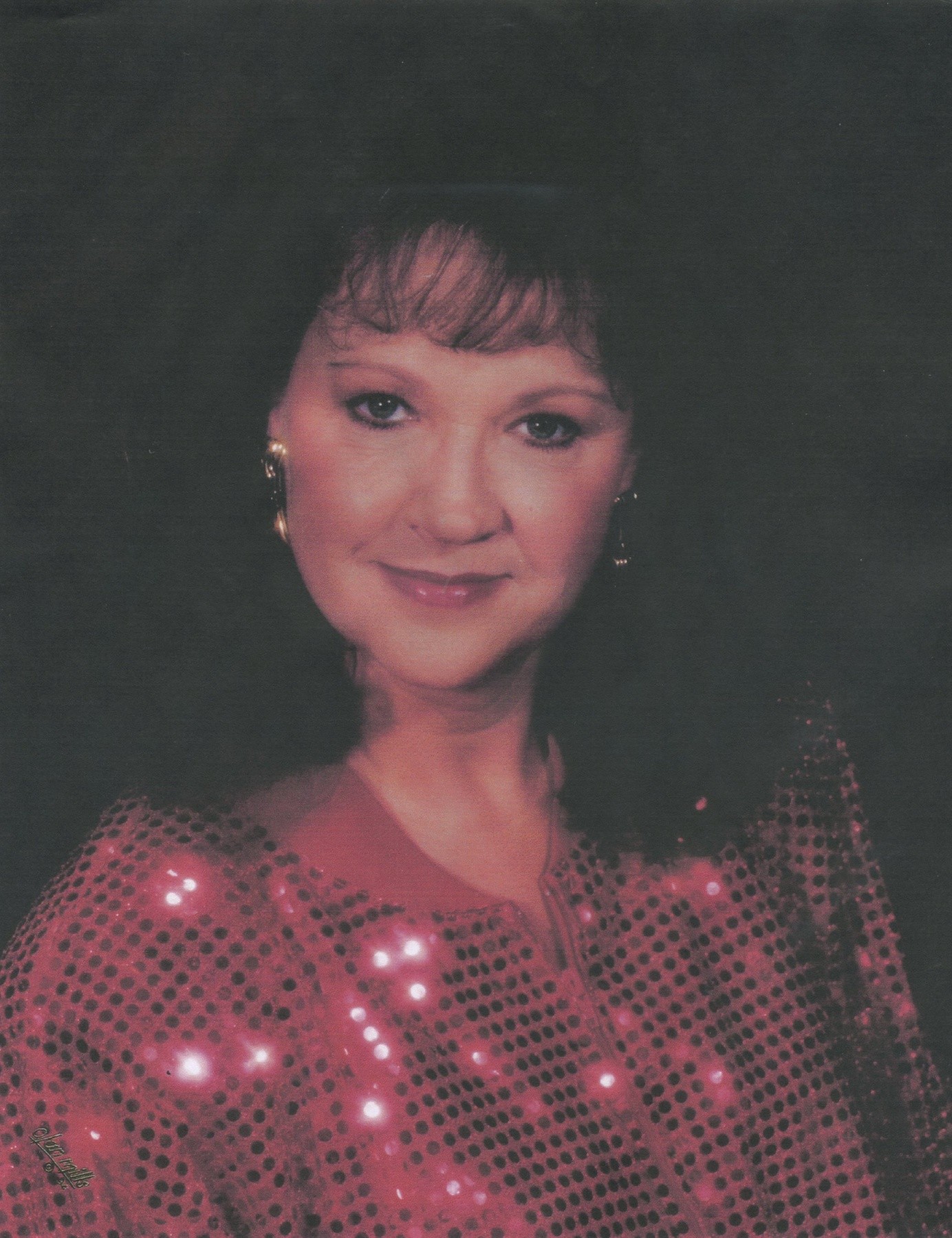 Striffler Hamby Phenix City Obituaries - zpb6yep