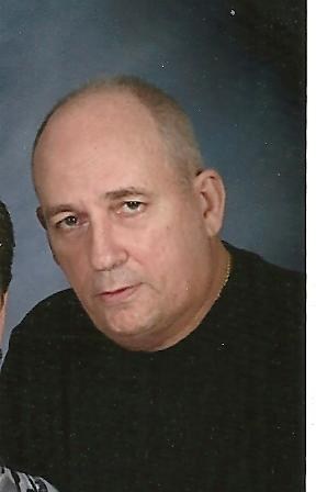 Obituary of Leonard Allen Cross