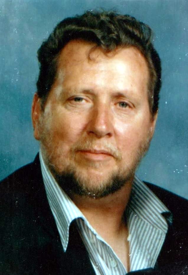 Thomas Gerald Yost Sr. Obituary Greeneville, TN