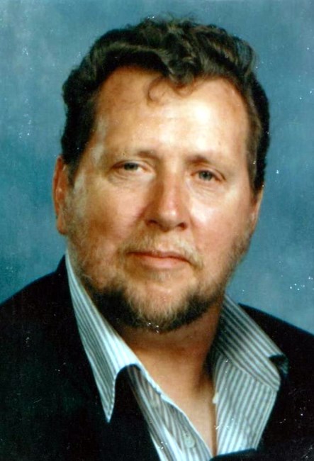 Obituary of Thomas Gerald Yost Sr.