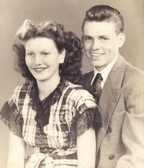 Obituary of Connie Carpenter