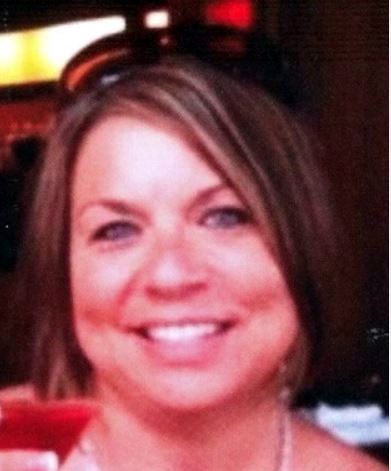 Obituary of Tanya Marie King Galloway