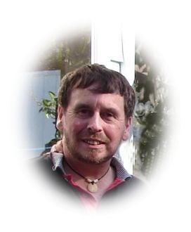 Obituary of Norman Michael Harrison