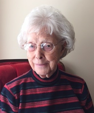 Obituary of Lottie Stubbs