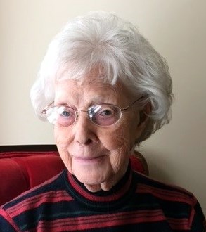 Obituary of Lottie Stubbs