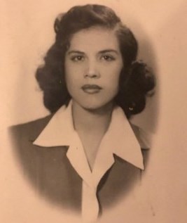obituary image