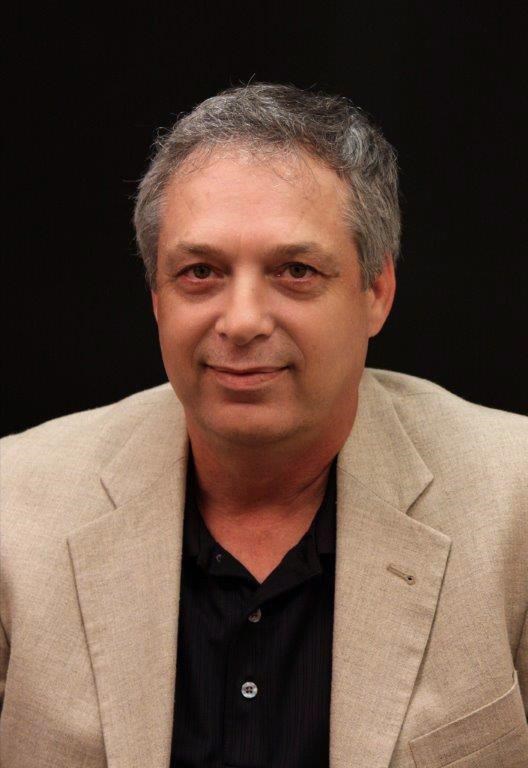 Obituary of Randy James Cooper