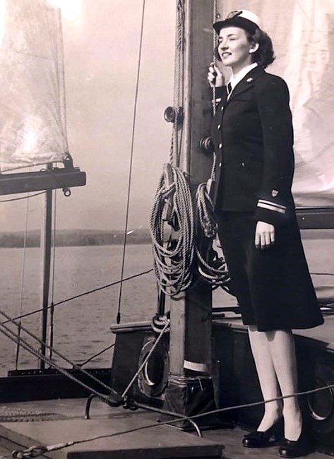 obituary image