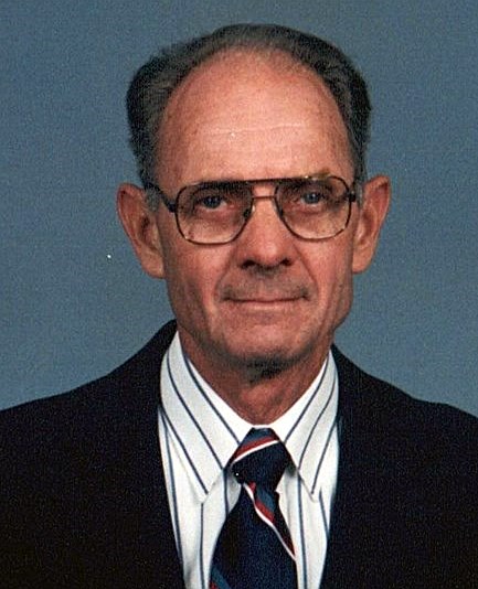 Obituary of Johnny Franklin Whatley