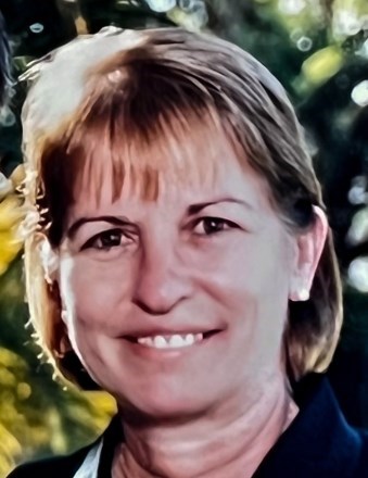 Obituary of Kathleen Marie Farias