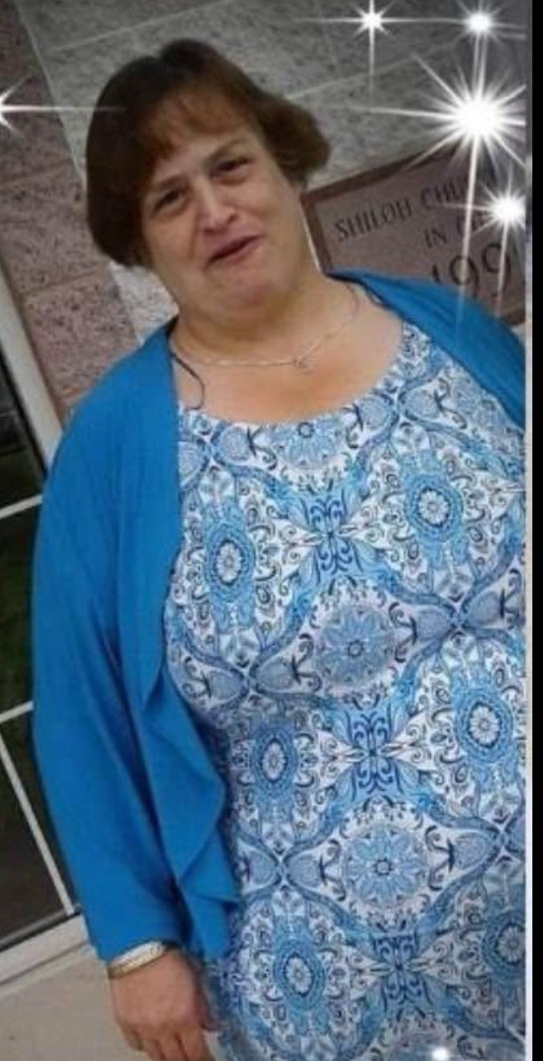 Obituary of Theresa J. Diggs