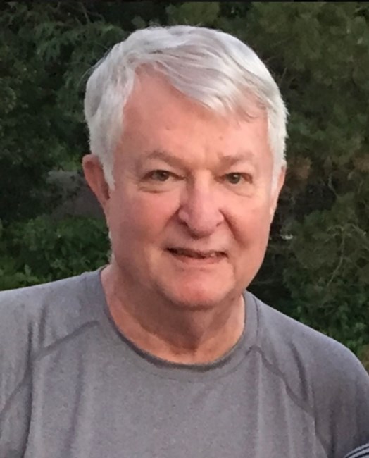 Obituary of Capt. Michael Duane Dershem Sr.