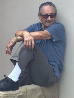 Avis de décès de Primitivo Sanchez