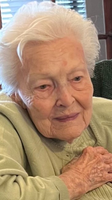 Obituary of Darlene Lolita Anderson