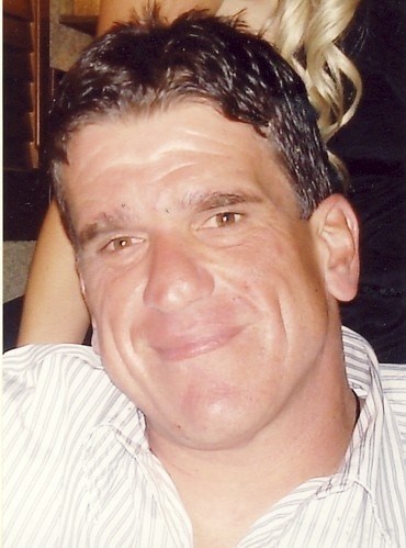 Obituary of Marc J. De Silva