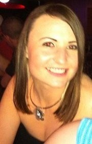 Obituary of Melissa Christine Morton