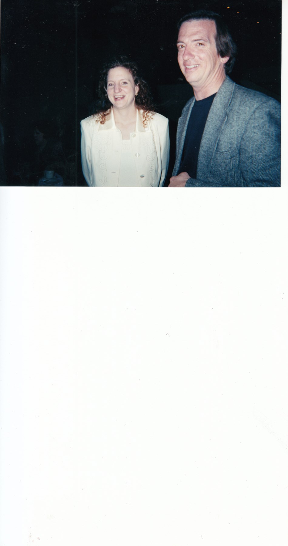 Obituary of Sheryl Ann Harris