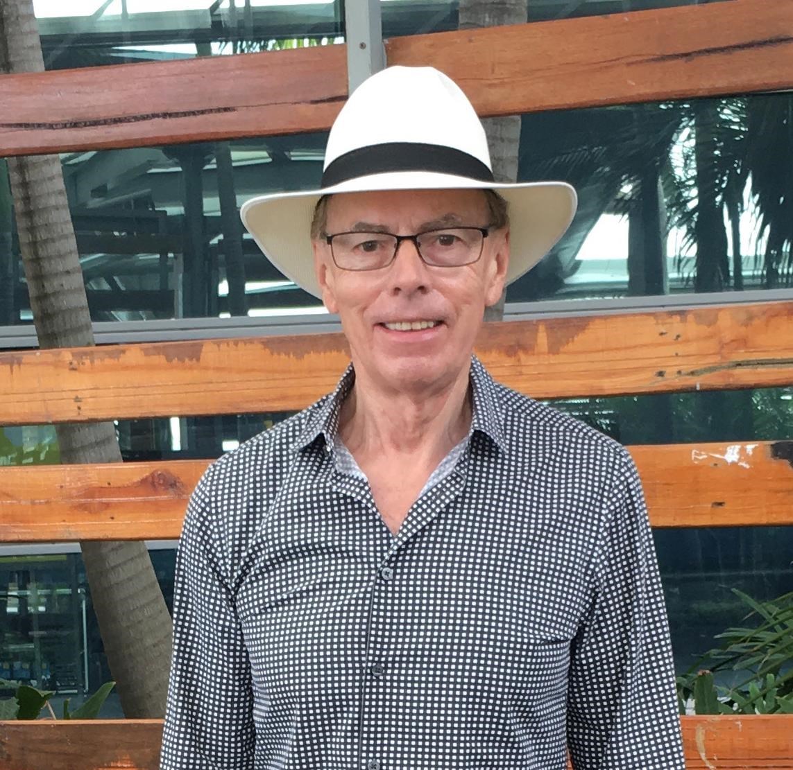 Alexander Dalinger Obituary Mission Viejo, CA