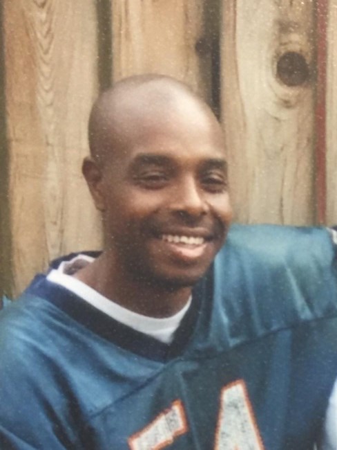 Obituary of William "Will" A. Cason II