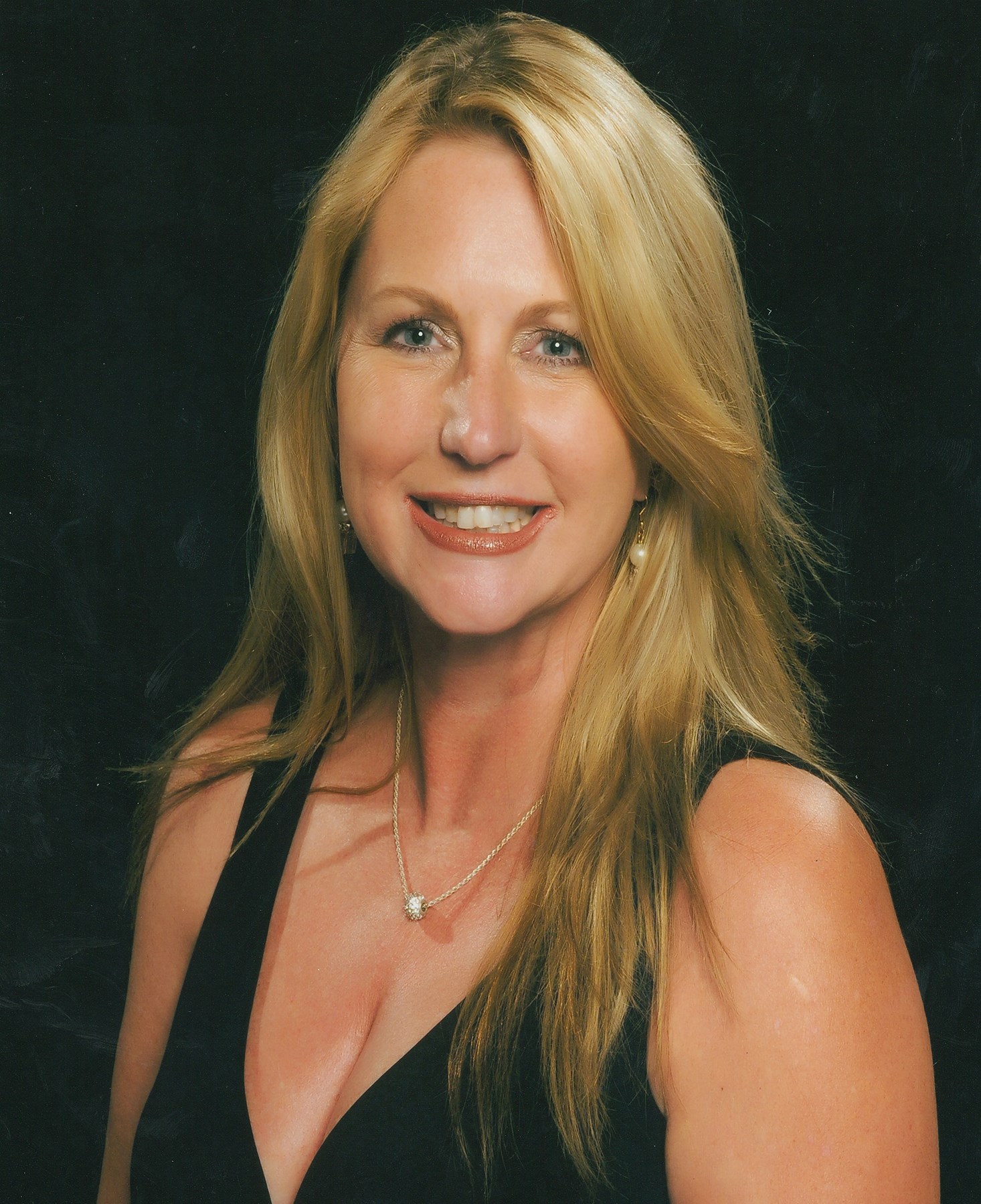 Laura Hierholzer Obituary Norfolk, VA