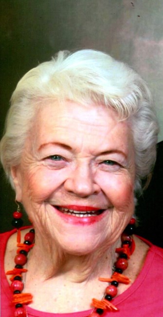 Obituary of Jimmie Owen Capers