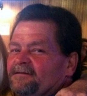 Stevie Crain Obituary Knoxville Tn