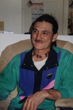 Melvin Wark