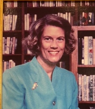 Obituary of Marilee Shore