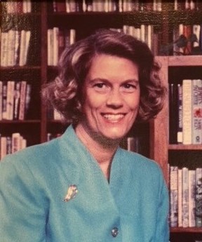 Obituary of Marilee Shore