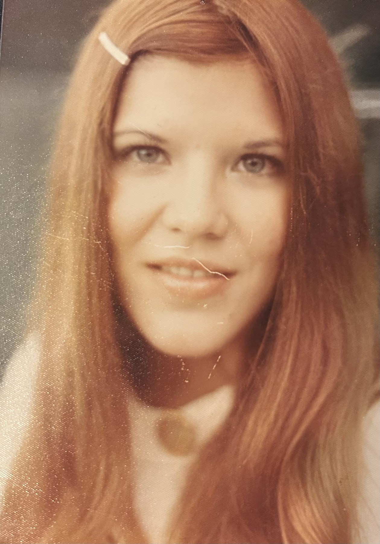 Obituary of Melanie Susan Krupa Quintana