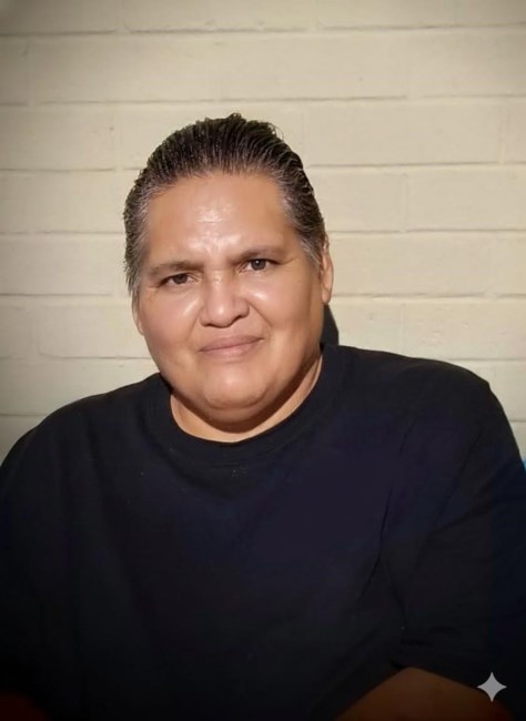 Obituary of Michael Calvillo