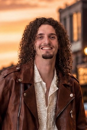 Obituary of Ryan Dickerson