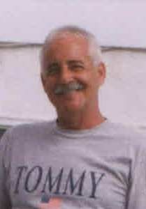 Obituary of Richard Tremblay