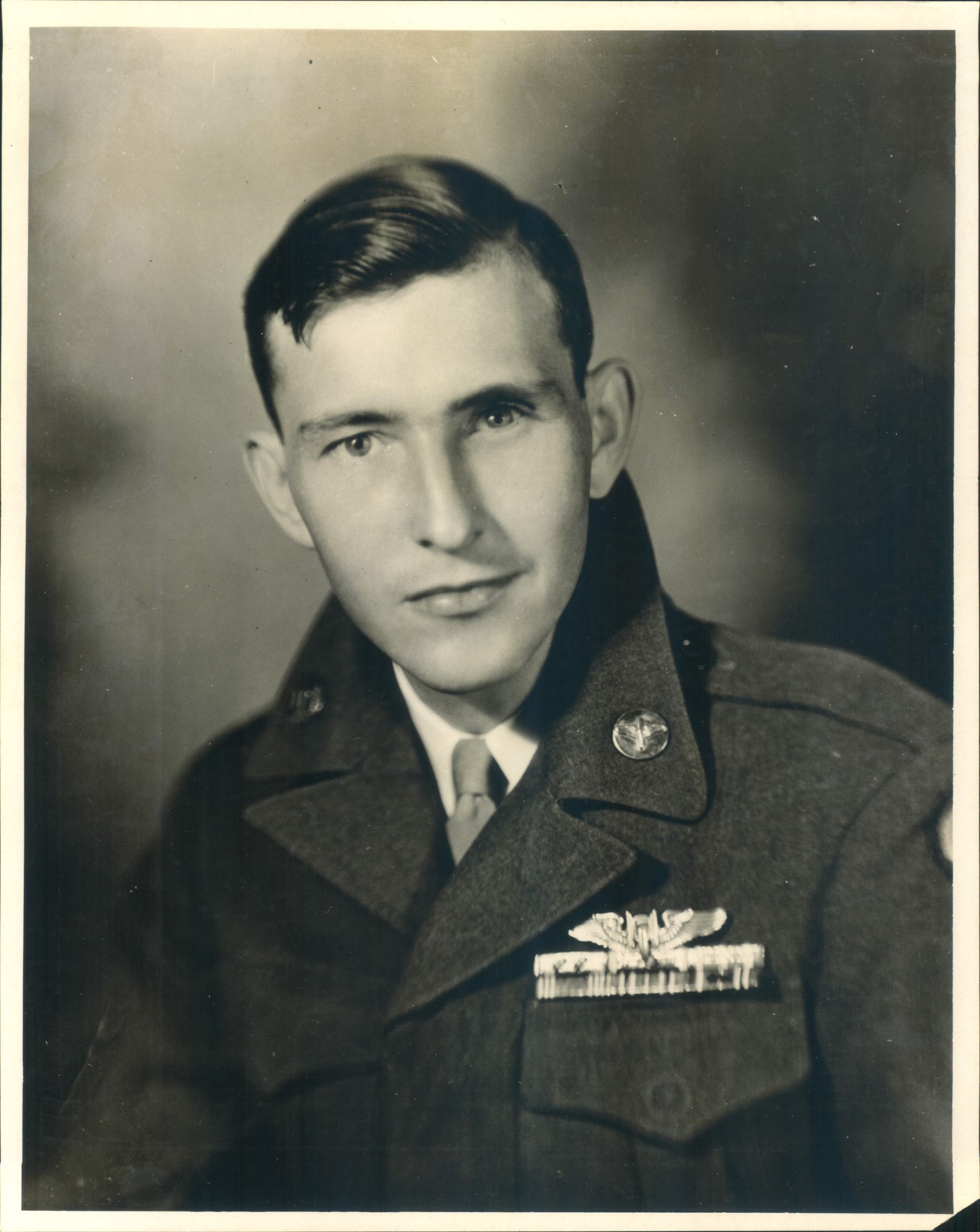 Obituary of Forrest Wayne Howell