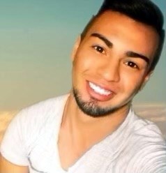 Obituary of Gustavo Emilio Gomez